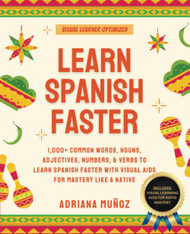 Learn Spanish Faster