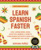 Learn Spanish Faster