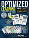 Optimized Learning: 180 Mini-Lessons That Transform Today'S Students