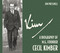 Kim: A Biography of MG founder Cecil Kimber