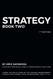 Strategy. Part 2: Learn the skills used by the leading management Strategy. Part 2: Learn the skills used by the leading management