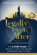 Legally Ever After: Estate Planning for Parents the 6-Step Plan to