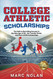 College Athletic Scholarships