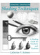 Drawing Dimension - Shading Techniques: A Shading Guide for Teachers
