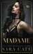 Madame (Salacious Players' Club)