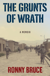 The Grunts of Wrath