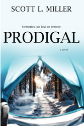 Prodigal