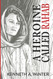 A Heroine Called Rahab (The Called)