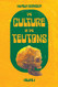 The Culture of the Teutons: Volume One