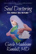 Soul Doctoring: Heal Yourself Heal the Planet