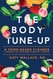 The Body Tune-Up: A Food-based Cleanse