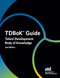 TDBoK Guide: Talent Development Body of Knowledge