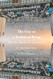 The City as a Technical Being