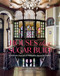 Houses that Sugar Built: An Intimate Portrait of Philippine Ancestral