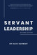 Servant Leadership