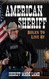 American Sheriff: Rules to Live By