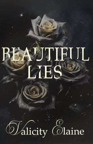 Beautiful Lies
