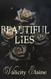 Beautiful Lies