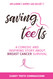 Saving Teets