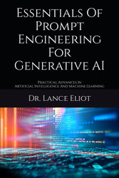 Essentials Of Prompt Engineering For Generative AI