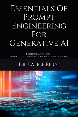 Essentials Of Prompt Engineering For Generative AI