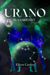 Urano (Spanish Version)