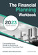 The Financial Planning Workbook: A Comprehensive Guide to Building a