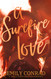 A Surefire Love: A Small Town Opposites Attract Christian Romance