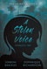 A Stolen Voice: A YA Romantic Suspense Mystery Novel (Everbeach)