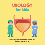 Urology for Kids