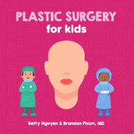 Plastic Surgery for Kids