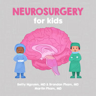 Neurosurgery for Kids