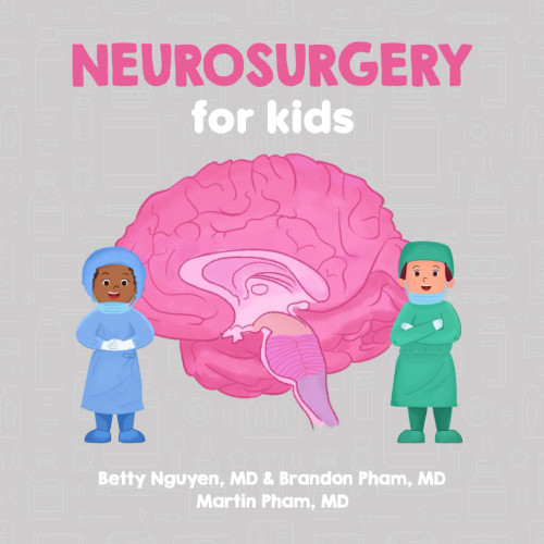 Neurosurgery for Kids