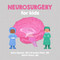 Neurosurgery for Kids