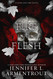A Fire in the Flesh: A Flesh and Fire Novel (3)