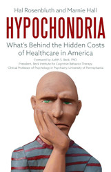 Hypochondria
