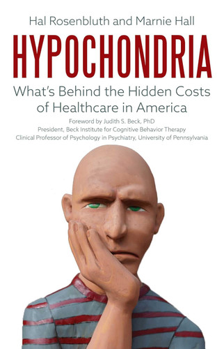 Hypochondria