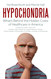 Hypochondria