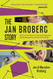The Jan Broberg Story