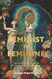 Feminist to Feminine