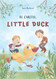 Be Careful Little Duck