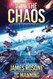 Into the Chaos (Rise of the Republic)