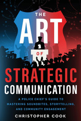 The Art Of Strategic Communication