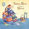Nancy Bess Had a Dress