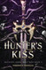 Hunter's Kiss