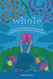 whole: poems on reclaiming the pieces of ourselves and creating