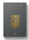 Destiny Grimoire Anthology Volume VI: Partners in Light