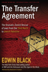 The Transfer Agreement