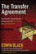 The Transfer Agreement