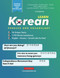 Learn Korean Phrases and Vocabulary